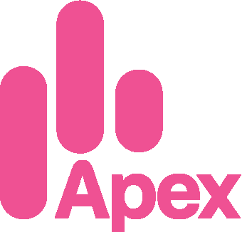 APEX
