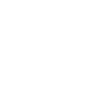 Searchlight
