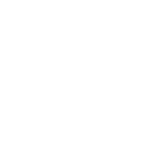 Dogwoof