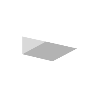 Nexon