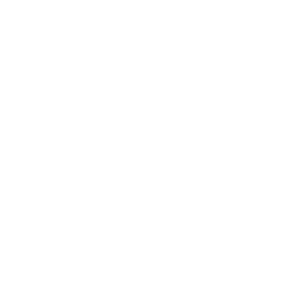 Merlin Entertainment