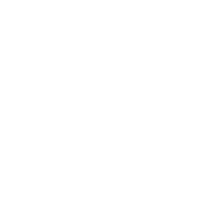 NYRA