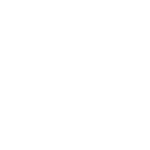 Paisley Park