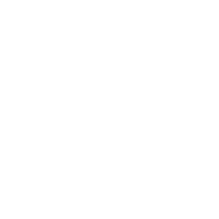 Lightspeed L.A.