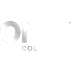 Onyx Collective