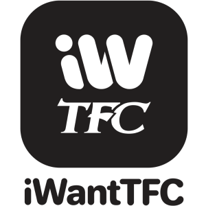 iWantTFC