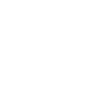iWantTFC