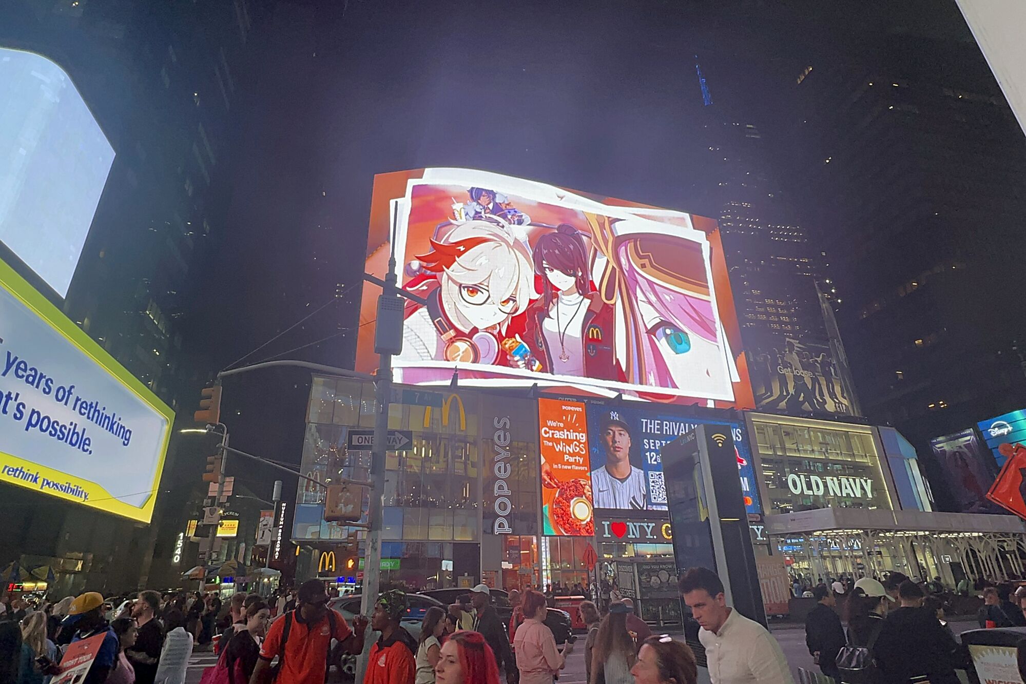 img1_rsq