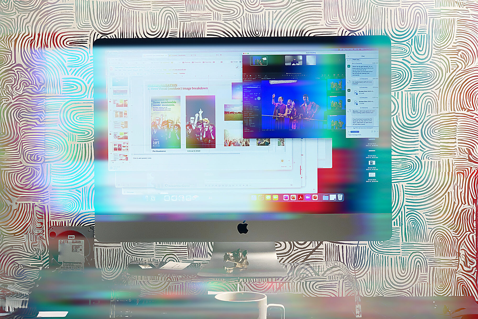 image_2_updated