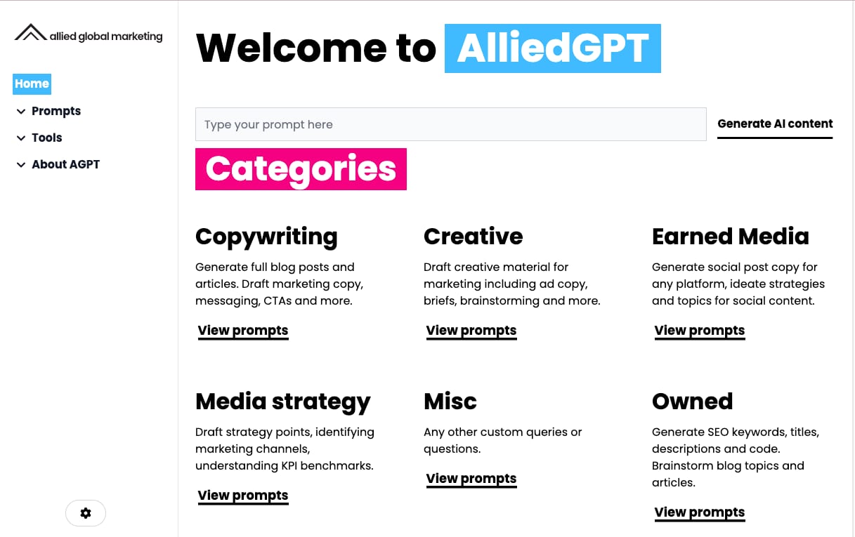 Post_html_638f26c0f3eb155b