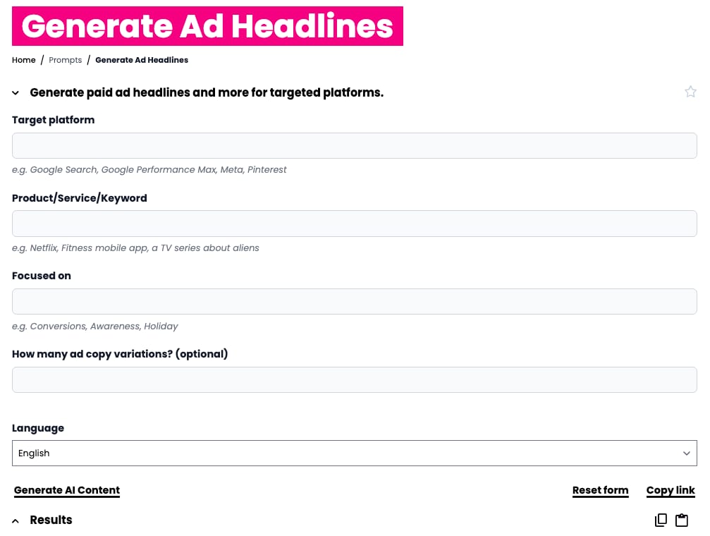 Post_html_6c1c69fb43e9d608