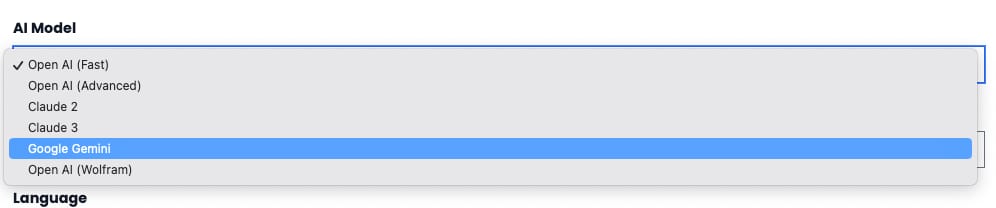 Post_html_9176b4f4aa99db2f