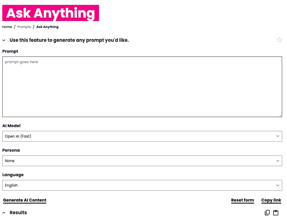 Post_html_9b1da0acacdf61bc