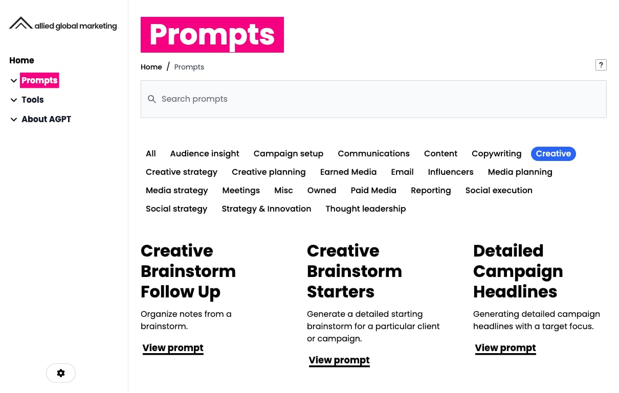 Post_html_a73de1ed533f6f7a