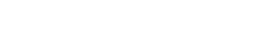 Allied Global Marketing